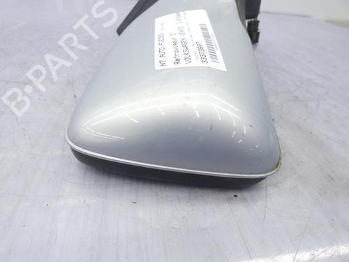 Used Right mirror Right mirror VW VENTO (1H2) 1.8 (90 hp) 23690137 23690137