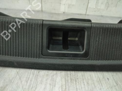 Other MERCEDES-BENZ C-CLASS Coupe (C204) C 220 CDI (204.302) | BP27159022O1 - Image 6
