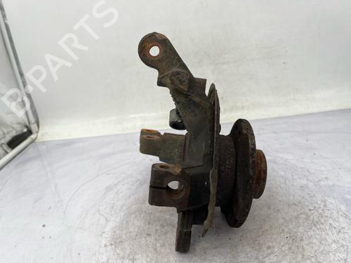 Used Right front steering knuckle Right front steering knuckle 39212699 39212699