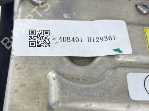 Engine DACIA SPRING EV (B6M1) | BP23751139M1 - Image 11