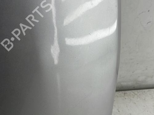 Motorhjelm CITROËN C3 Picasso (SH_) 1.6 HDi | BP30635054C1