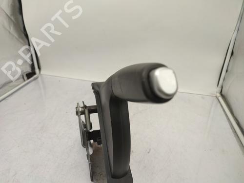 Hand brake FIAT TIPO Hatchback (356_, 357_) 1.4 (356HXA1B, 357) | BP25770806I18 