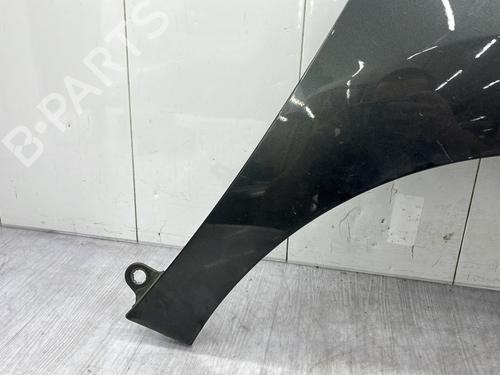 Right front fenders PEUGEOT 5008 (0U_, 0E_) 2.0 HDi 150 / BlueHDi 150 | BP25588188C42