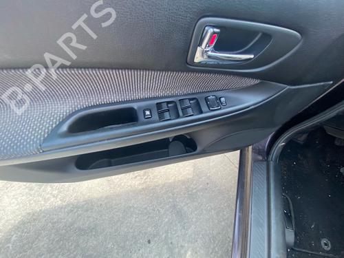 Right headlight MAZDA 6 Hatchback (GG) 2.0 DI (GG14) | BP37717228C29 - Image 97