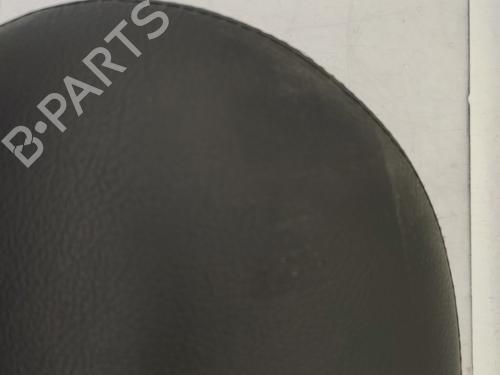 Headrest MERCEDES-BENZ C-CLASS (W203) C 220 CDI (203.006) | BP25602579I31 