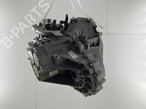 Gearbox FORD TRANSIT CUSTOM V362 Van (FY, FZ) 2.2 TDCi | BP38779916M3 - Image 3