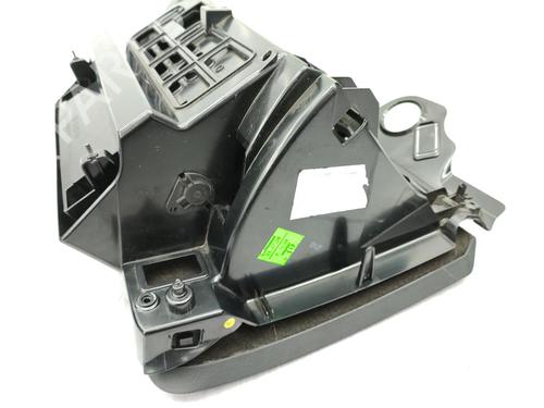 Used Glove box Glove box VW PASSAT B6 Variant (3C5) 2.0 TDI 16V (140 hp) 23741723 23741723