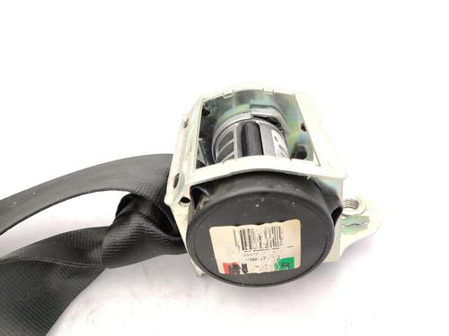 Front right seatbelt FORD C-MAX (DM2) 1.6 TDCi | BP23730180I25  - Image 9