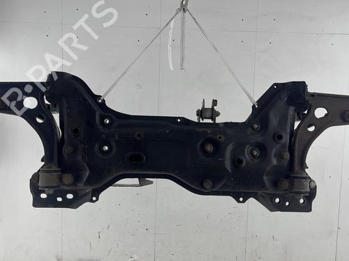 Used Subframe Subframe PEUGEOT BOXER Van (230L) 2.5 D (86 hp) 26968725 26968725