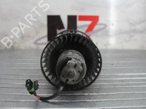 Used Heater blower motor RENAULT ESPACE III (JE0_) 2.2 dCi (JE0K) (130 hp) 25269837