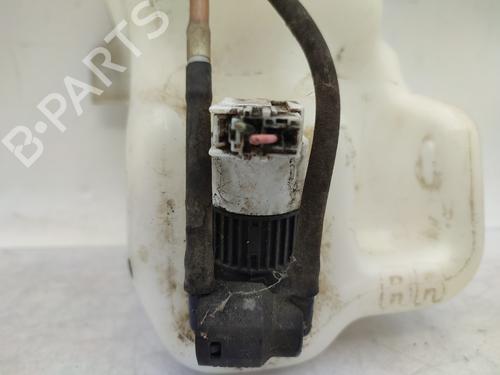 Windscreen washer tank NISSAN MICRA II (K11) 1.0 i 16V (K11) | BP28597883C113 