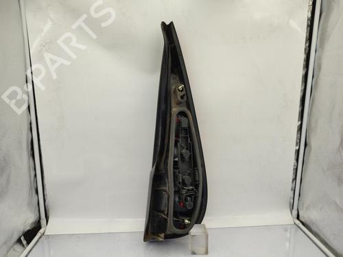 Used Left taillight Left taillight RENAULT LAGUNA I Grandtour (K56_) 1.9 dTi (K56J) (98 hp) 23663574 23663574