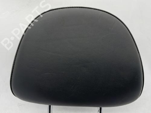 Headrest MINI MINI (R50, R53) Cooper S | BP23681121I31 - Image 5