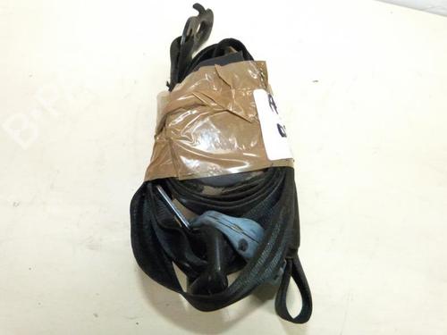 Used Front right seatbelt Front right seatbelt RENAULT SUPER 5 (B/C40_) 1.6 D (B/C/404) (55 hp) 23690946 23690946