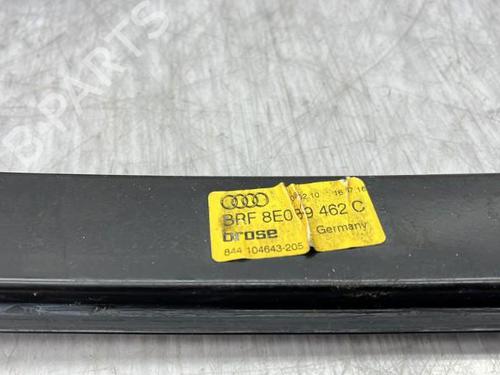 Rear right window mechanism SEAT EXEO (3R2) 2.0 TDI | BP23679917C25  - Image 8