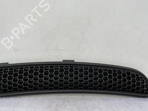 Other MINI MINI (R50, R53) Cooper | BP23758009O1  - Image 8