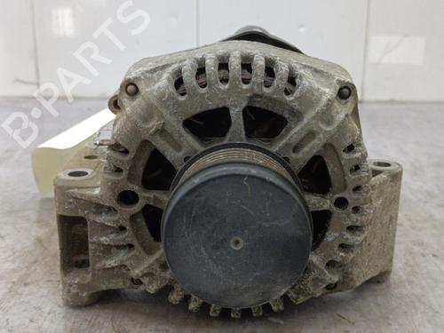 Alternator FIAT PANDA (169_) 1.3 D Multijet (169.AXC1A) | BP23708689M7 - Image 3