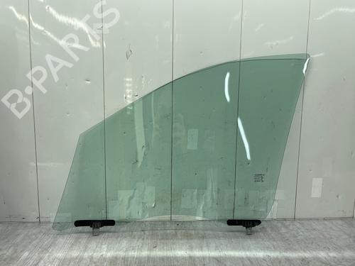 Used Front right door window Front right door window RENAULT GRAND SCÉNIC III (JZ0/1_) 1.5 dCi (JZ09, JZ0D, JZ10, JZ14, JZ1G, JZ29, JZ2C) (110 hp) 40222522 40222522