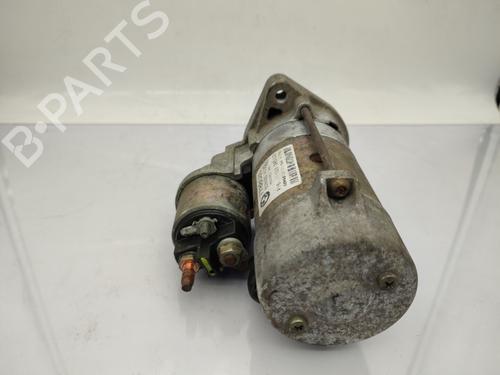 Starter BMW 5 (E60) 530 d | BP23732151M8 - Image 6