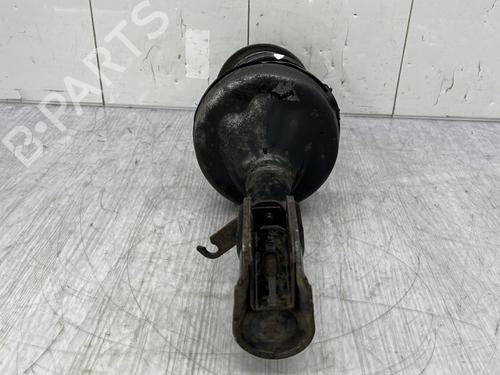 Right front shock absorber RENAULT TWINGO II (CN0_) 1.2 16V (CN0K, CN0V, CN0A) | BP23761802M17  - Image 5