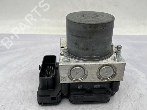 ABS pump CITROËN C3 III (SX) 1.2 THP 110 (SXHNPS, SXHNZT, SXHNZ6) | BP29839410M43