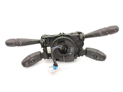 Steering column stalk PEUGEOT EXPERT Van (V_) 1.6 BlueHDi 115 | BP23749558I23 