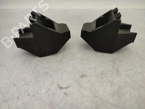 Support BMW 3 (E46) 318 i | BP23859596C155