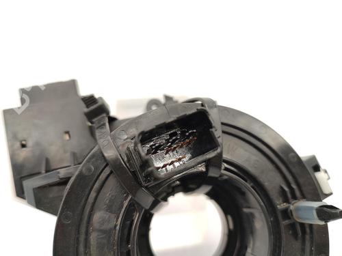 Squib airbag VW TOURAN (1T1, 1T2) 1.9 TDI | BP23719087C102 