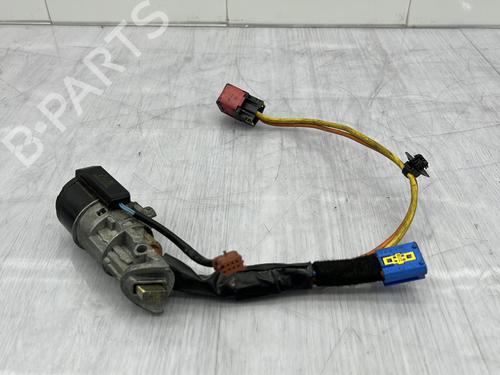 ignition-barrel-peugeot-607-9d-9u-2000-23668023 main image