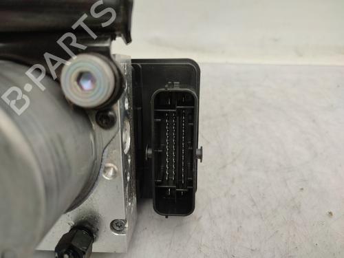 ABS pump KIA RIO IV (YB, SC, FB) 1.0 T-GDI 100 Eco-Dynamics+ | BP24300572M43 - Image 3