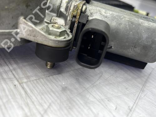 Used Front right window mechanism Front right window mechanism ALFA ROMEO 147 (937_) 1.9 JTDM 8V (937.AXD1A, 937.AXU1A, 937.BXU1A) (120 hp) 23757558 23757558