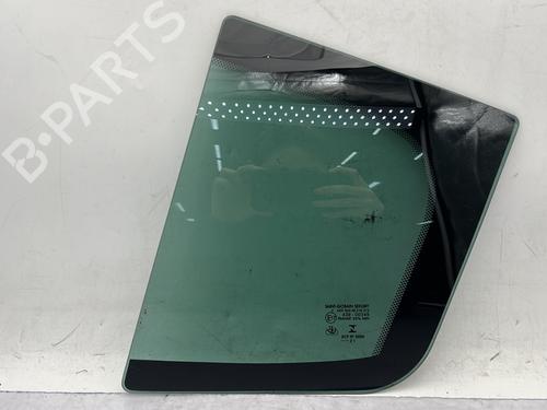 rear-left-door-window-renault-megane-iii-hatchback-bz01_-b3_-2008-33322711 main image
