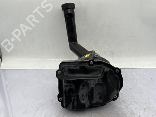 Used Steering pump PEUGEOT PARTNER Tepee 1.6 HDi 90 (92 hp) 23742974