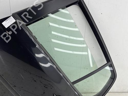 Left rear door VW GOLF V (1K1) 1.9 TDI | BP23683414C4 
