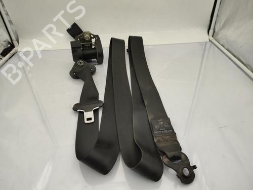 Used Front right belt tensioner RENAULT MASTER II Van (FD) 2.5 dCi (101 hp) 23738865