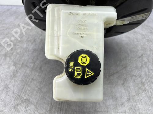 Servo brake VW TOURAN (5T1) 1.6 TDI | BP23757807M42 - Image 6