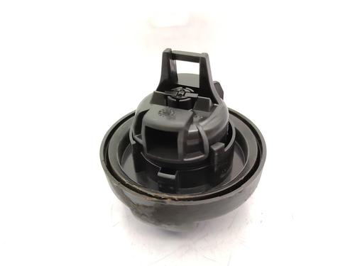 Electronic module PEUGEOT 208 I (CA_, CC_) 1.6 HDi | BP23731018M83 - Image 18