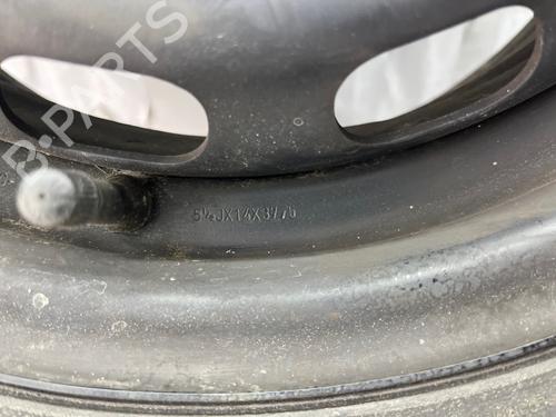 Other FORD FIESTA VI (CB1, CCN) 1.5 TDCi | BP40439593O1 - Image 9