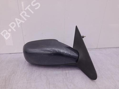 Right mirror RENAULT LAGUNA II (BG0/1_) 1.9 dCi (BG08, BG0G) | BP23708928C27 
