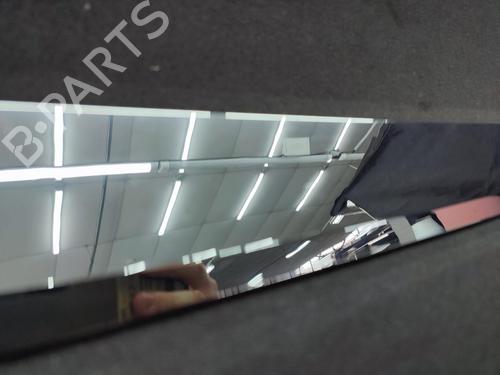 Other PEUGEOT 2008 I (CU_) 1.2 THP 110 / PureTech 110 | BP23730814O1  - Image 7