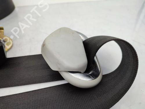 Rear left belt tensioner VW GOLF IV (1J1) 1.4 16V | BP23710784C89 