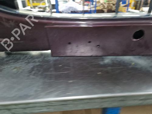 Engine PEUGEOT 407 (6D_) 2.0 (6DRFNB, 6DRFNE) | BP23681891M1 - Image 49