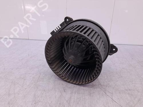 Heater blower motor RENAULT MEGANE I (BA0/1_) 1.9 dTi (BA08, BA0N) | BP23675417M62 