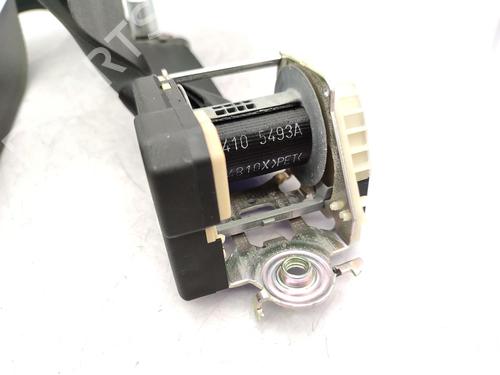 Front right seatbelt RENAULT TWINGO II (CN0_) 1.2 16V (CN04, CN0B) | BP23718438I25  - Image 7