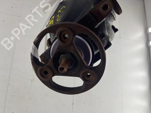 Rear differential BMW 3 (E90) 320 d | BP36956750M24 - Image 4
