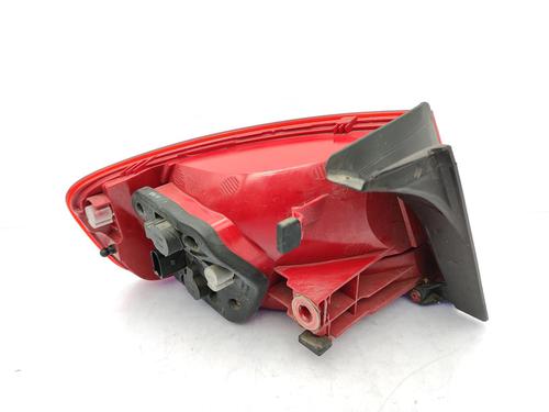 Right taillight AUDI A4 B8 (8K2) 2.0 TDI | BP23720494C35  - Image 5