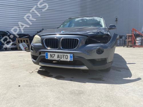 Subframe BMW X1 (E84) sDrive 20 d | BP36480662M9 - Image 17