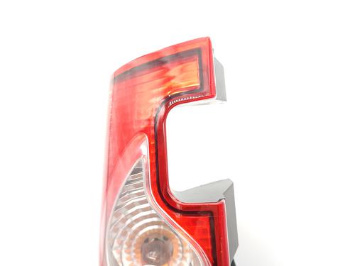 Left taillight RENAULT KANGOO / GRAND KANGOO II (KW0/1_) 1.6 (KW00, KW0Y, KW0E, KW0N, KW0P) | BP23680972C34 