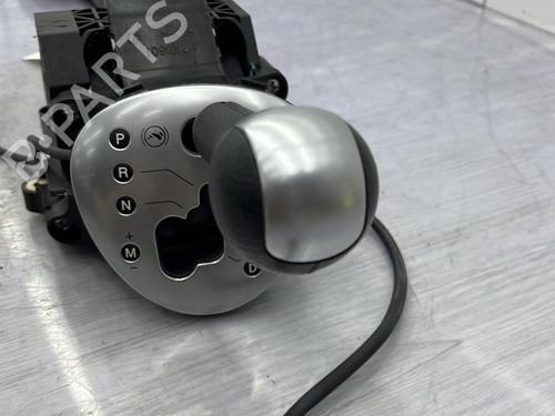 Gear lever CITROËN XSARA PICASSO (N68) 2.0 16V | BP23702888M90 