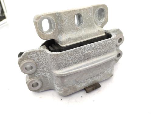 Engine mount VW GOLF VI (5K1) 1.6 TDI | BP23723351M89 - Image 6